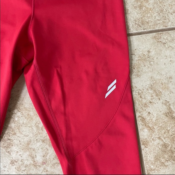 DYE Excel Leggings - Picture 4 of 10